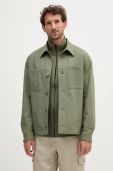 Bunda BOSS P-Craig-WG-253