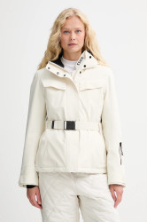 Bunda BOSS Renata_SKI