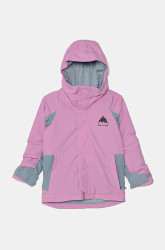 Bunda Burton SKIMMER