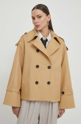 Bunda By Malene Birger