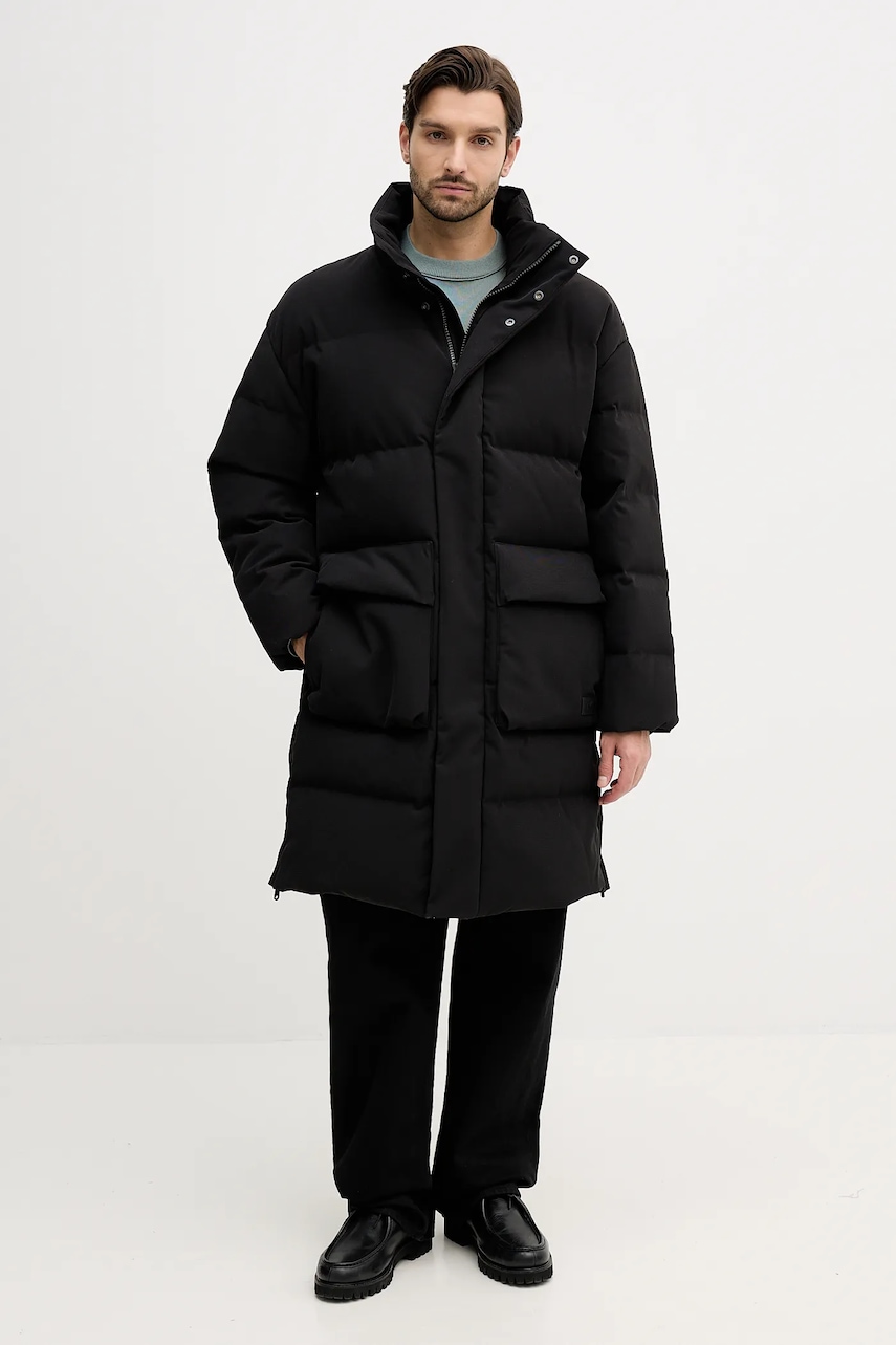 Bunda Calvin Klein Jeans