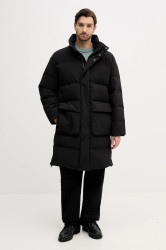 Bunda Calvin Klein Jeans