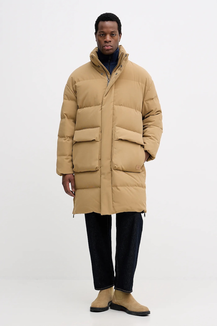 Bunda Calvin Klein Jeans