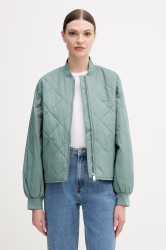 Bunda Calvin Klein Jeans