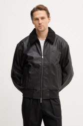 Bunda Calvin Klein Jeans