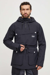 Bunda Colourwear Essential