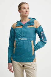 Bunda Columbia Challenger
