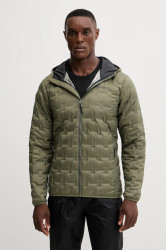 Bunda Columbia Delta Ridge II