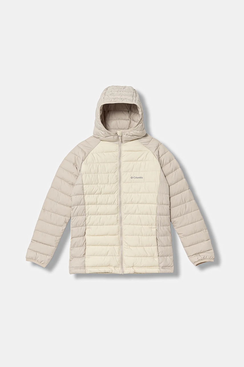 Bunda Columbia Powder Lite