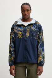 Bunda Columbia Spire Valley