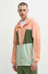 Bunda Columbia Trail Traveler