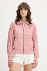 Bunda Desigual COLORADO