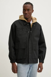 Bunda Desigual DELAWARE