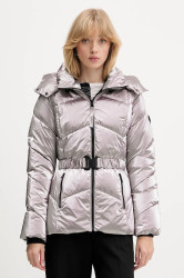 Bunda Desigual METALIC