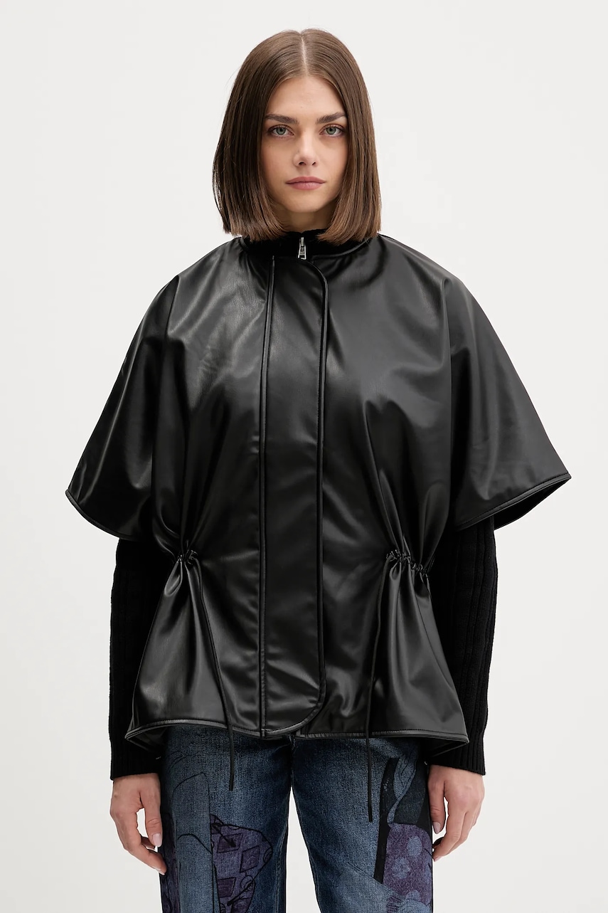 Bunda Desigual REVIVAL RICHMOND