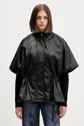 Bunda Desigual REVIVAL RICHMOND