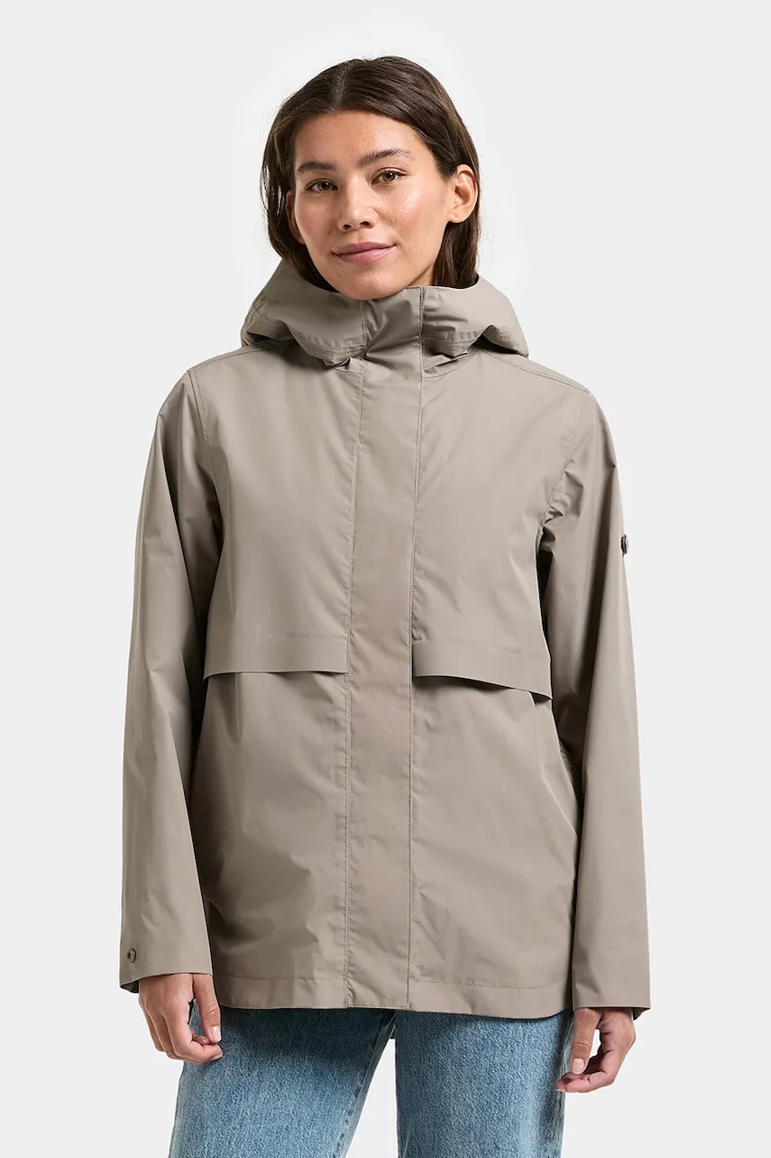 Bunda Didriksons ELSA