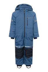 Bunda Didriksons FALKEN K COVERALL