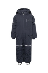 Bunda Didriksons FALKEN K COVERALL