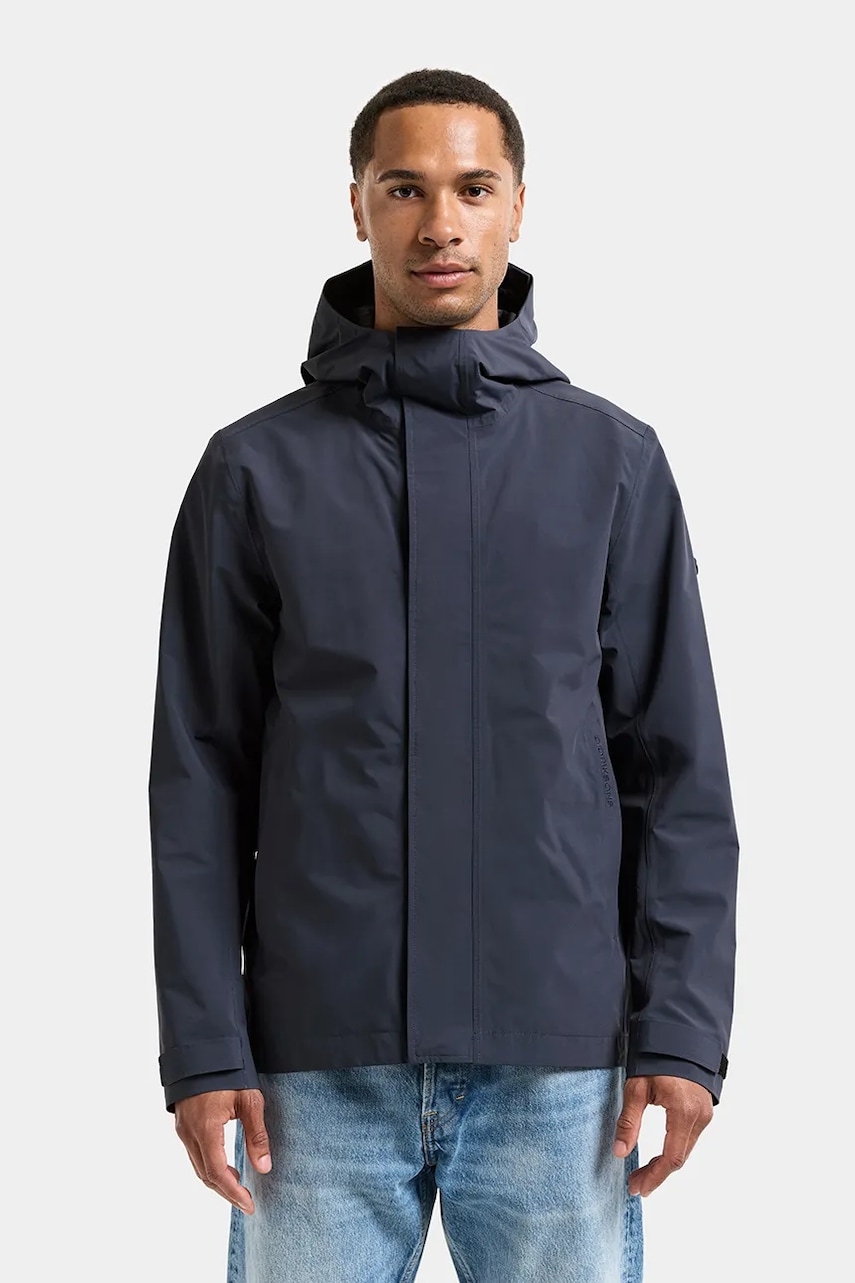 Bunda Didriksons LOGAN