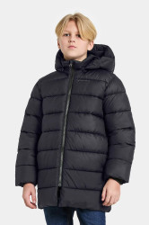 Bunda Didriksons SCORIA KIDS PARKA
