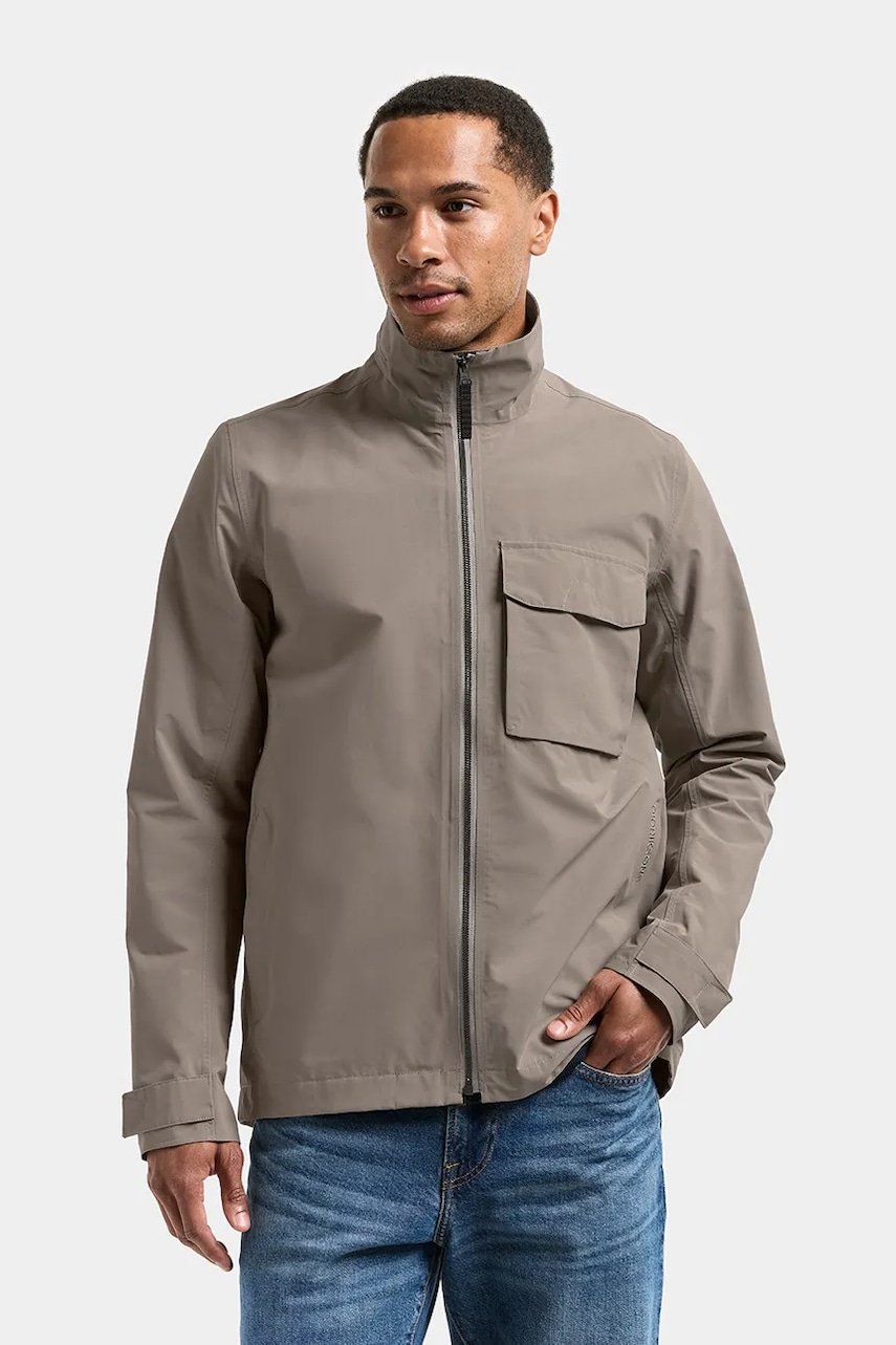 Bunda Didriksons TYLER