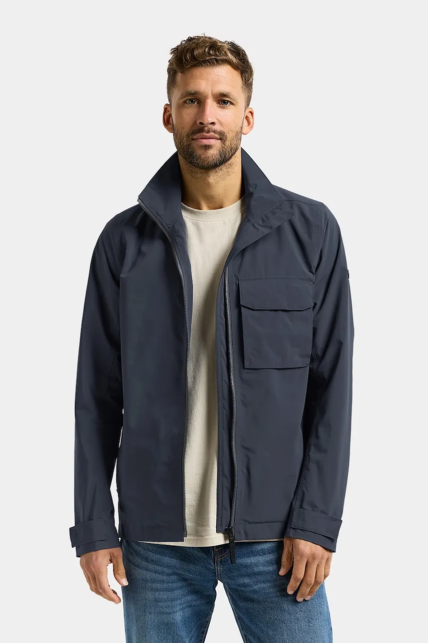 Bunda Didriksons TYLER