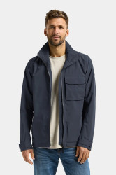 Bunda Didriksons TYLER