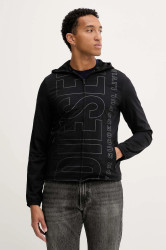 Bunda Diesel J-ANDREW