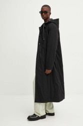 Bunda Diesel J-MARLON