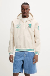 Bunda Drôle de Monsieur La Veste DrUle Sport