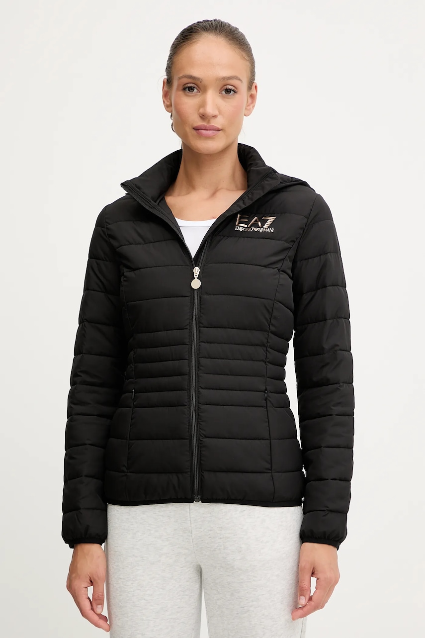 Bunda EA7 Emporio Armani