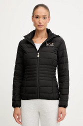 Bunda EA7 Emporio Armani