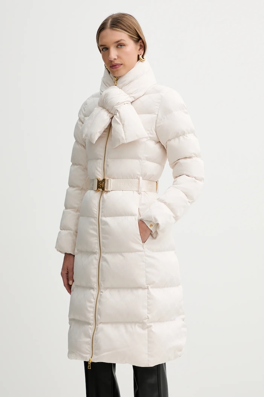 Bunda Elisabetta Franchi