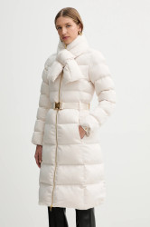 Bunda Elisabetta Franchi