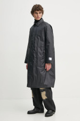 Bunda Études Studio