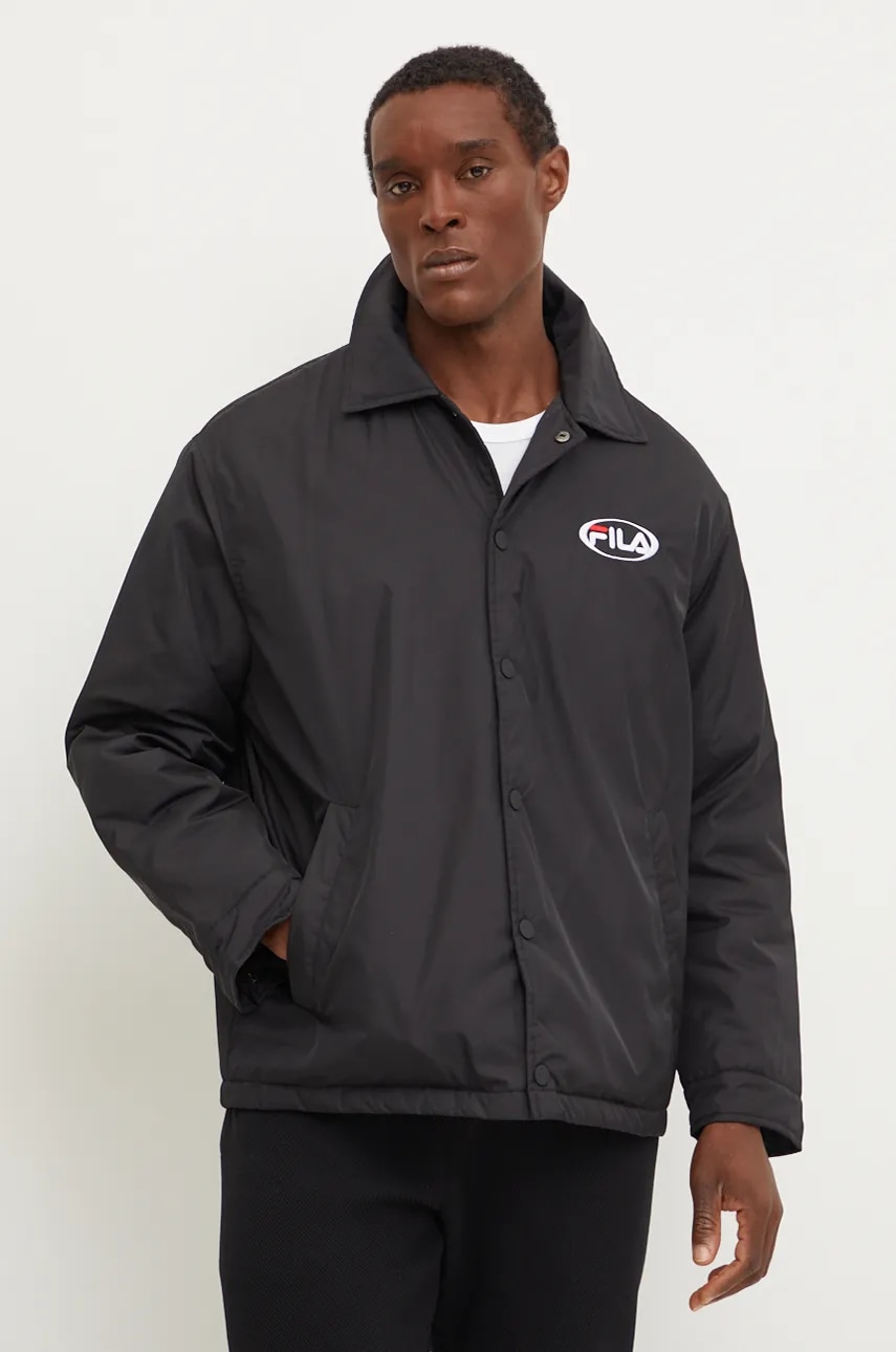 Bunda Fila Lenoir