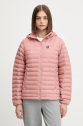 Bunda Fjallraven Expedition Latt Hoodie W