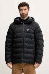 Bunda Fjallraven Expedition