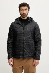Bunda Fjallraven Expedition X-Latt Hoodie M