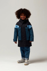 Bunda Gosoaky CITY FOX