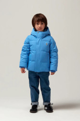 Bunda Gosoaky DRAGON EYE