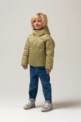 Bunda Gosoaky DRAGON EYE