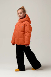 Bunda Gosoaky DRAGON EYE