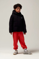 Bunda Gosoaky DRAGON EYE