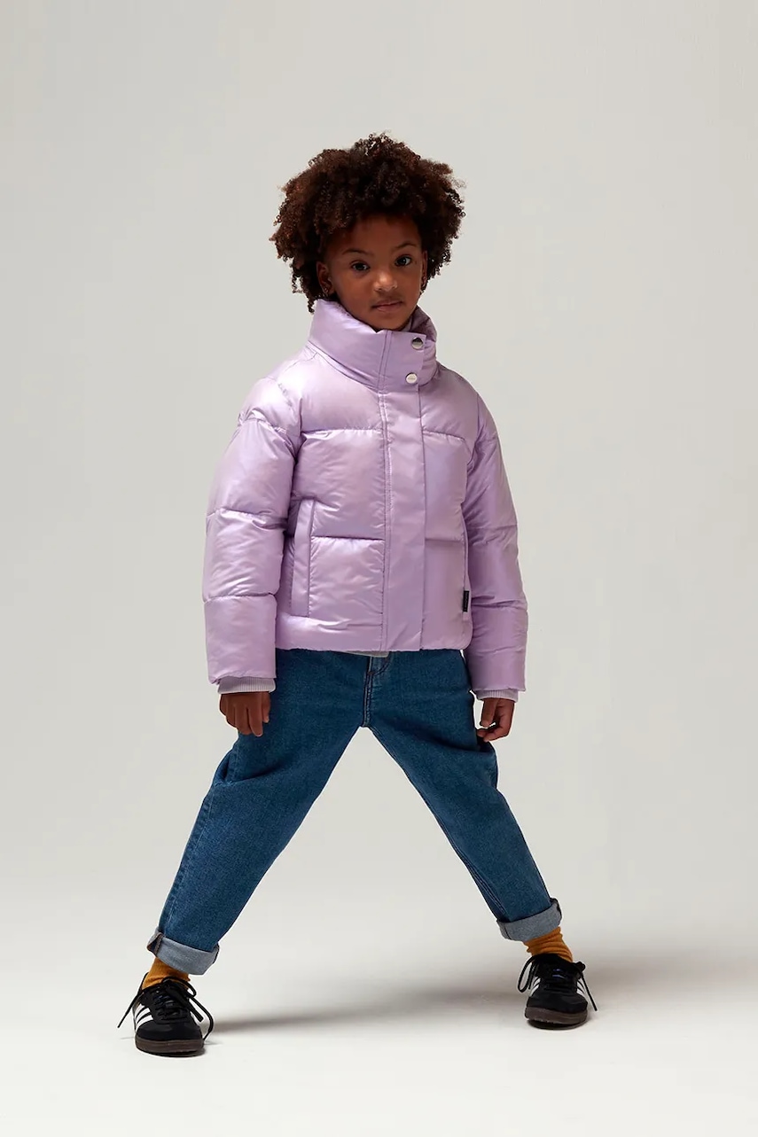 Bunda Gosoaky ROCK LOBSTER