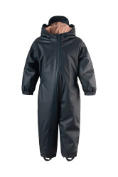 Bunda Gosoaky ROGER RABBIT