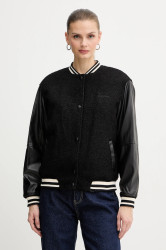 Bunda Guess DANIELLE