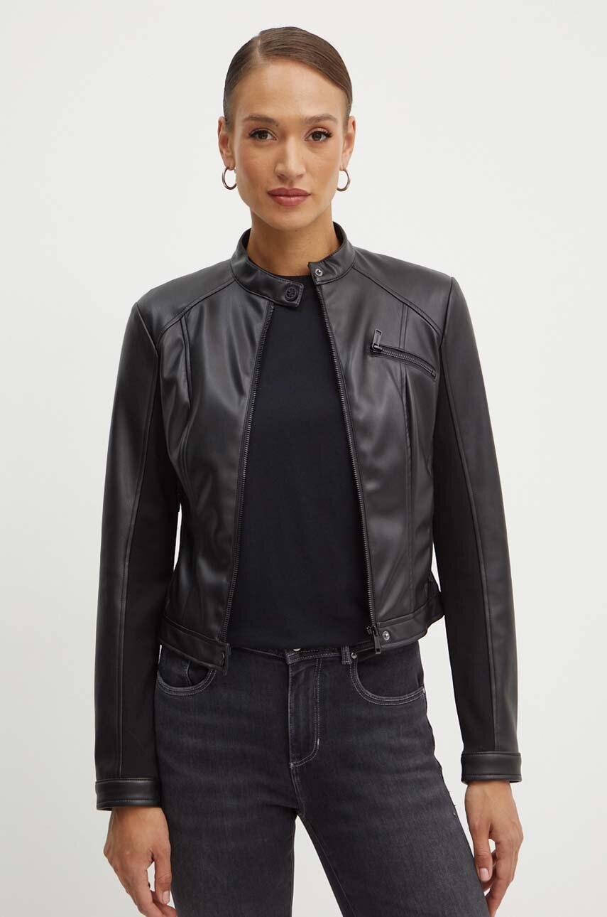 Bunda Guess FIAMMETTA