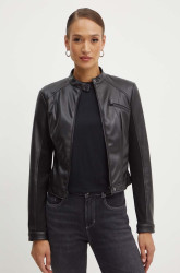 Bunda Guess FIAMMETTA